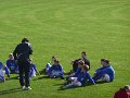 ASSE (5)